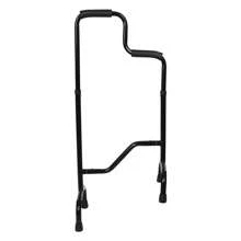 HYYKJ-US Stair Climbing Assist Cane, Elderly Stair Lift Assist Devices, Step Helper - 1 - View 9