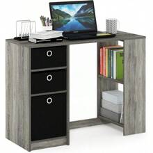 Office Furniture Set