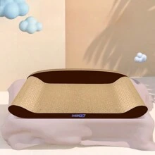 Corrugated Paper Cat Sofa, Cat Scratching Board Cat Bed