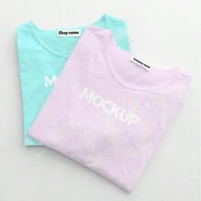 Customizable 50-200 Polyester Fiber Plastic Personalized Sewing Labels For Company Shops And Clothing. Washable, Suitable For Clothing Studios, Men's And Women's Clothing Collars, Name Fabric White Labels, Multi-Color Designs, Exquisite Embroidered Personalized Handmade Labels, Suitable For Clothing, Bags, Dresses, T-Shirts, Hats, Scarves, School Uniforms, Bed Sheets, Socks, School Bags, Etc. Highly Decorative, Reusable, Multifunctional, Fashionable And Exquisite, High Quality, Customizable, Personalized, Unique, Suitable As Gifts For Her, Boyfriend, Girlfriend, Father, Mother, Family, Friends, Son, Daughter, Students, Employees, Children, Offices, Tea Rooms, Schools, Homes, Etc. - White - View 8