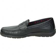 CALLAGHAN 18004 'S SHOES - Black - View 2