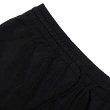 Adidas M SL CARGO PT Men's Sports Pants, Running, Fitness Training Comfortable Casual Long Pants JF3538