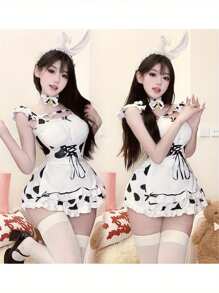 Women Long Dresses