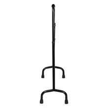 HYYKJ-US Stair Climbing Assist Cane, Elderly Stair Lift Assist Devices, Step Helper - 1 - View 8