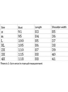 Women Down Jacket Waistcoat Solid Color Drawstring Hooded Sleeveless Zipper-Up Vests Autumn Winter Casual Warm Outerwear