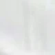 Branco