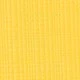 Kuning