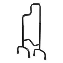 HYYKJ-US Stair Climbing Assist Cane, Elderly Stair Lift Assist Devices, Step Helper - 1 - View 10