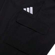 Adidas M SL CARGO PT Men's Sports Pants, Running, Fitness Training Comfortable Casual Long Pants JF3538