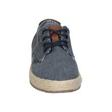 ZAPATOS REFRESH 171721 CABALLERO NAVY - Azul - Ver 5
