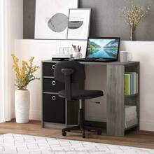 Office Furniture Set