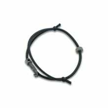 GTFO Wrist Strap - Emergency Glass Breaker, Secure & Comfortable Style - Default - View 2