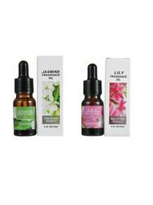 10ml Essential Oil For Aromatherapy Diffuser, Suitable For Aroma Stone, Aroma Burner, Aroma Diffuser
