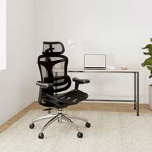Home Office Chairs - 1 - 查看 2