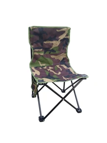 休閒折疊椅沙灘椅釣魚椅馬扎戶外燒烤露營釣魚便攜折疊椅釣椅釣魚椅多功能可折疊便攜釣魚凳子座椅折疊椅漁具用品釣箱釣椅折疊椅折疊迷彩椅釣魚釣魚折疊椅便攜帶式四角折疊休閒椅子大號中型小號迷彩釣魚椅子