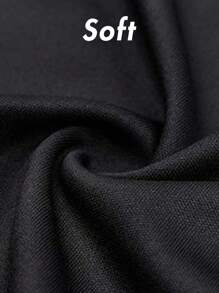 1 件男士拉法帽面罩帽，适合春夏季户外活动，如旅行、骑自行车、滑雪、徒步旅行、钓鱼情人节 - 彩色 - 查看 6