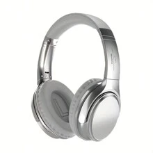 Wireless Headset HIFI Sound Retro Over-Ear Headphones Wireless Headphones And Versatile Isolating Noise Suitable For Gifts/Birthdays/Outfits/Music/Sports