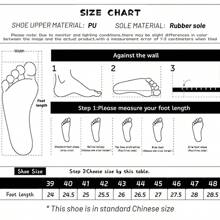 [Fast Arrival] British Pointed Lace Up Business Shoes For Young Men, Breathable Fabric Casual Shoes, Shoes, Hairstylist Shoes - màu đen - Xem 4