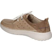 Baerchi Chaussures de soirée - Beige - Voir 3