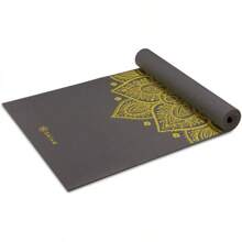Reloj de sol Citron