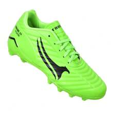 Men Sneakers - Green - View 3