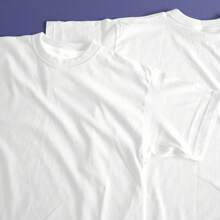 Ride A Cowgirl Subtle Lesbian Pride WLW Queer Gay Art Design T-Shirt, Oversized Short Sleeve Classic Heavy Cotton T Shirt Printed Graphic Tee Women's Casual Short-Sleeved Top, Oversized Short Sleeve Classic Heavy Cotton T Shirt Printed Graphic Tee Women's Casual Short-Sleeved Top