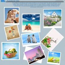 Funda personalizada y exclusiva compatible con Samsung Galaxy S24 Ultra S24+ S24 S23 S22 S21 S20 FE Ultra S10 S9 S8 Plus, con vidrio templado, personalizada para regalos de San Valentín, cumpleaños, Navidad, con foto y logotipo empresarial, con textura mate