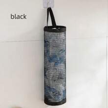 1pc Trash Bag Kitchen Storage Bag