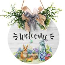 Wedding Decorative Balloons