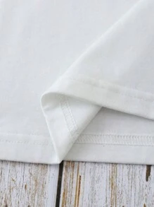 Custom Women's Short Sleeve T-Shirt - Customize I Love Theme Patterns, Add Your Own Text, Choose Color & Font, Design Your Own Personalized Printed Short Sleeve T-Shirt, Anniversary Gifts, Valentine's Day, Custom Gift, Valentine's Day Stylish,Fashion,Hipster,Casual,Minimal Chic Personalized,Customized,Custom,Unique Guy Costumes,Capsule Wardrobe,Men Basic/Street Style Ideal Gifts For Him Boyfriend,Family,Friends For Birthdays,For Vacation/Holiday,For School/Competition,For Sports/Climbing,Chic Autumn