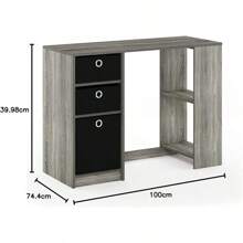 Office Furniture Set