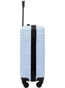 Club de Viajeros Richmond - azul - Ver 10