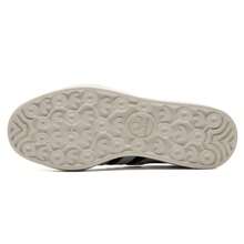 Adidas Originals GAZELLE BOLD W 三葉草女鞋 運動鞋輕盈耐磨低筒厚底板鞋休閒鞋 HQ6912