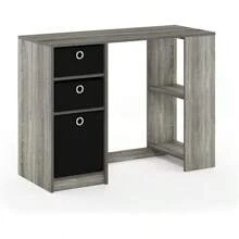 Office Furniture Set