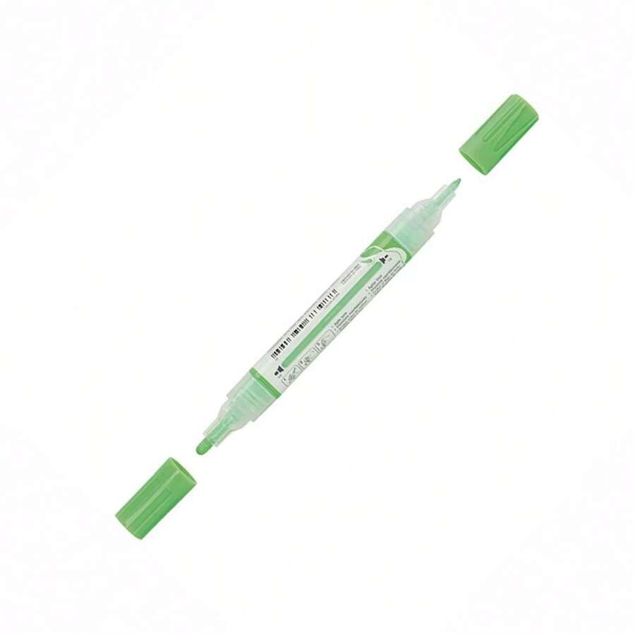 Faber-Castell Marqueur Multimark - Acheter Sur