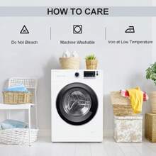 Cocktail Napkins Paper - Quality Black Beverage Napkins - Restaurant, Event, Bar Napkins - Perfect Size Dessert Napkins - Party Napkins Bulk - Elegant Wedding Napkins Disposable