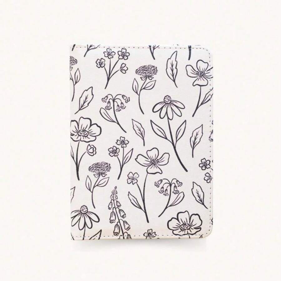 Reading Tablet Case - trắng - Xem 1