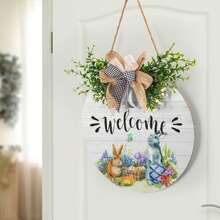 Wedding Decorative Balloons