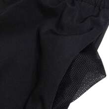 Adidas M SL CARGO PT Men's Sports Pants, Running, Fitness Training Comfortable Casual Long Pants JF3538