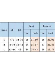 Women Twisted Tube Dress Ruched Cut Out Backless Sleeveless Double Pockets Flowy Ruffled Dresses - Baby Blue - View 5