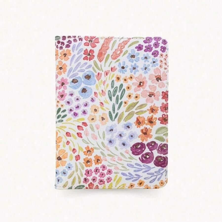 Funda para tablet de lectura - Gris Claro - Ver 1