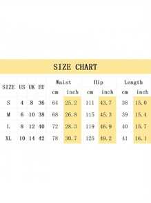 Women's Summer Casual Beach Shorts Elastic Waistband Floral Wide Leg Streetwear Shorts