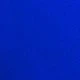 藍色