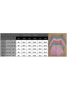 Women Shorts, Summer Elastic Waist Plaid Shorts Loose Streetwear For Casual Daily - Red - View 3