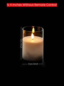 1PC Portable Hanging Hexagonal Wind Lamp Candle Lantern (Including Battery), Retro European Style Lantern Wind Lamp Simulation Candle Candle Holder Decoration LED Lamp Suitable For Daily Holiday Valentine's Day, Home Decor, Gift, Led Candles, Fake Candle Lights Gifts Birthday Graduation