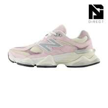 New Balance 9060 'Fuchsia Pink' (2024) Unisex Sneakers Casual Shoes U9060FP *Default Men's Sizes* Spring/Summer New U9060LBC