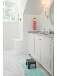 Kayak Hardware Parts - Bisque Beige - View 9