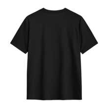 Peter Jackson Dead Alive Braindead Fitted T Shirt Unisex Heavy Cotton Tee