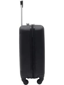 Viajeros - Ruibarbo Rojo - Ver 10