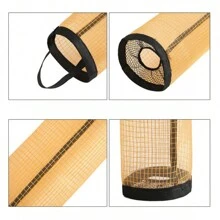 1pc Trash Bag Kitchen Storage Bag